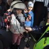 Spotkanie z Policjantem